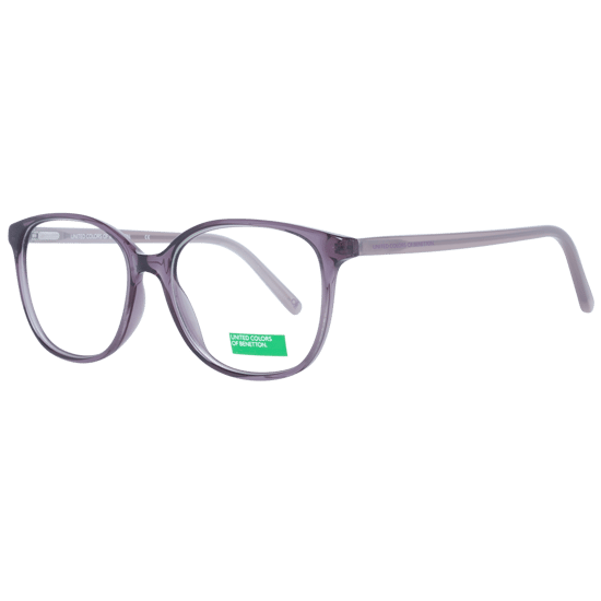 Benetton Optische Fassung BEO1031 732 53 - Image 1