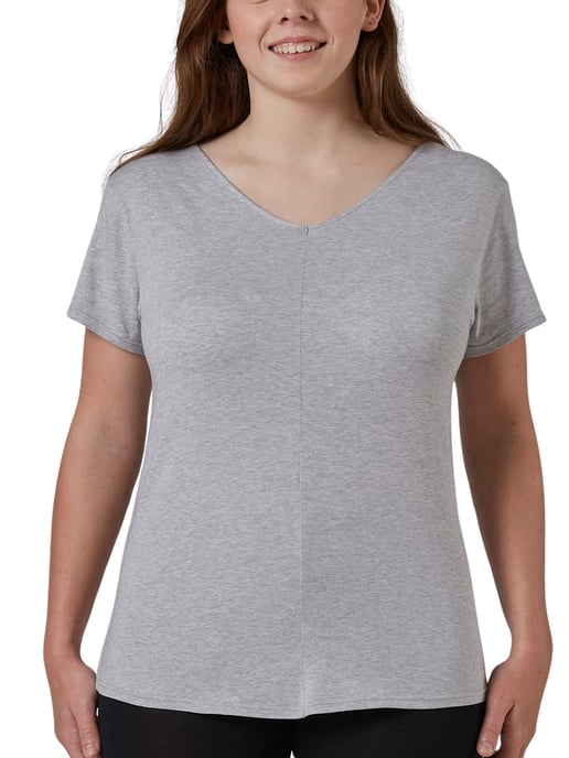 Bank T-Shirt - Image 3