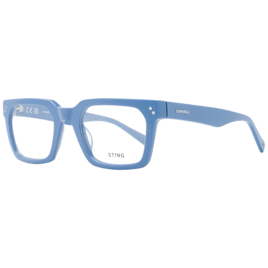 Sting Brille UST496 9LJP 51 Sonnenbrillen Klipp - Image 1