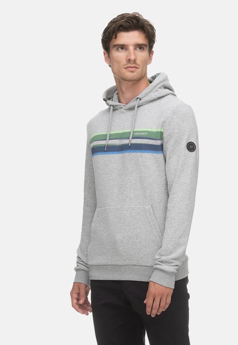 Ragwear hoodie