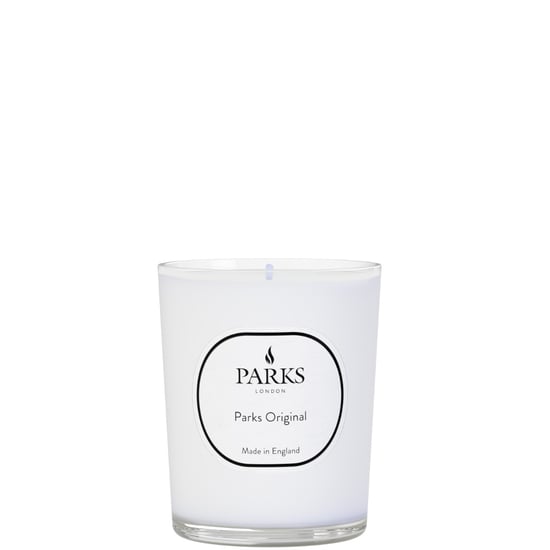 Parks Original Kerze - Image 1