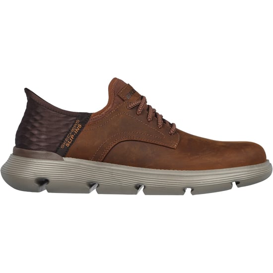 Garza - Gervin Oxford-Schuh - Image 5