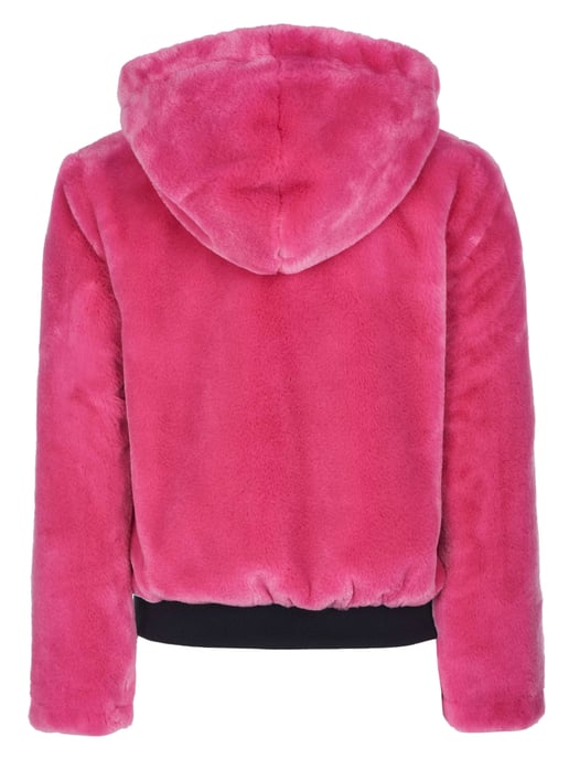 Emporio Armani Jacke - Image 3