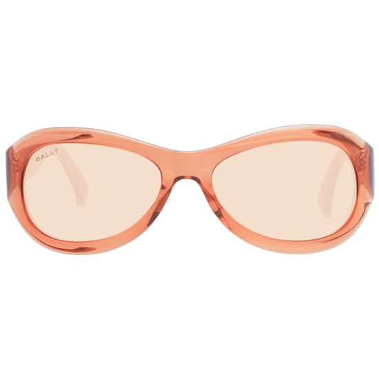 Bally Sonnenbrille BY0113 48E 58 - Image 2