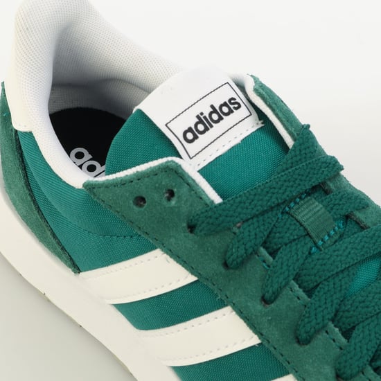 adidas Herren Sneaker Run 60S 2.0 in Grün - Image 5