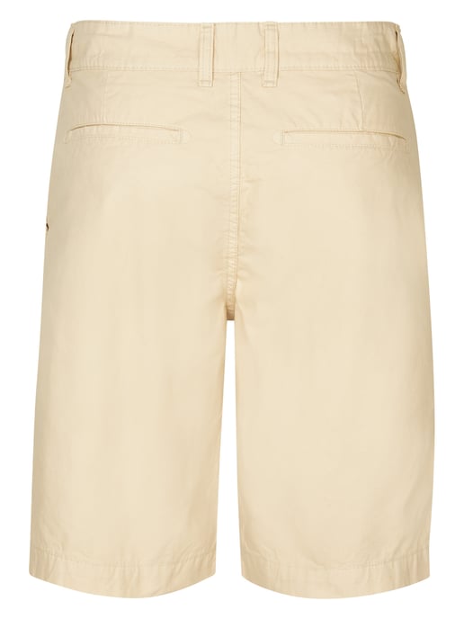 Petrol Industries - Summer Chino-Shorts Ridgecrest Männer - Grün - Image 2
