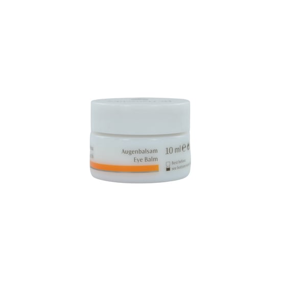 Augenbalsam 10ml - Image 1