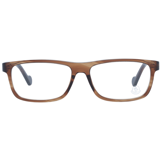 Moncler Brille ML5063 050 55 - Image 2