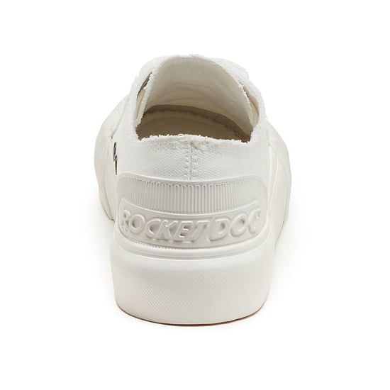 Rocket Dog Jazzin Schuhe Damen - Image 3