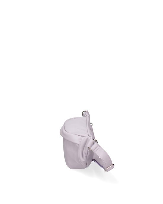 David Jones Riementasche Frauen LILAC - Image 4