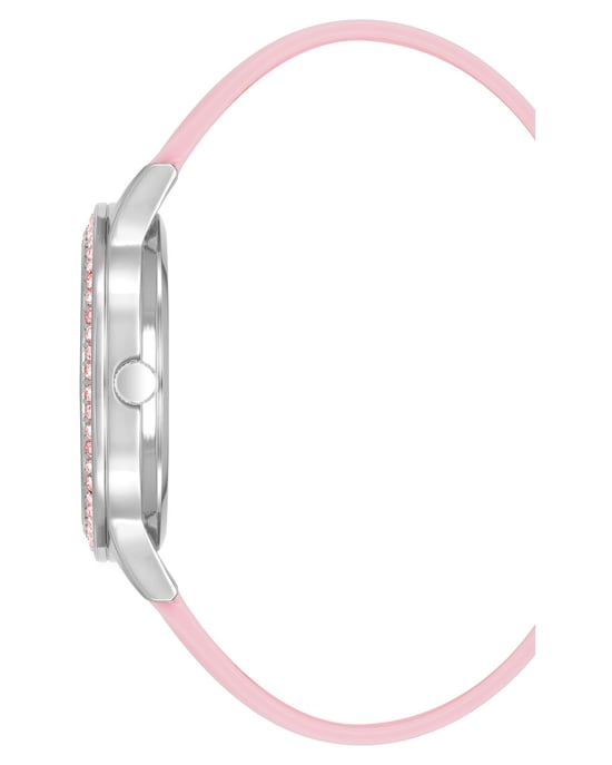 Juicy Couture Uhr JC/1343SVPK - Image 3