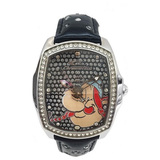 Chronotech Kid's Watch CT7896LS-89 (34 mm)
