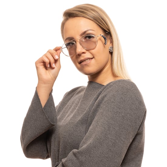 Lozza Sonnenbrille SL4206M 0880 55 - Image 4