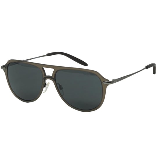 Michael Kors MK1061 123287 LORIMER Sonnenbrille - Image 2