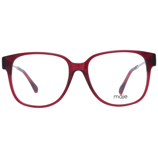 Maje Brille MJ1041 005 54 - Image 2