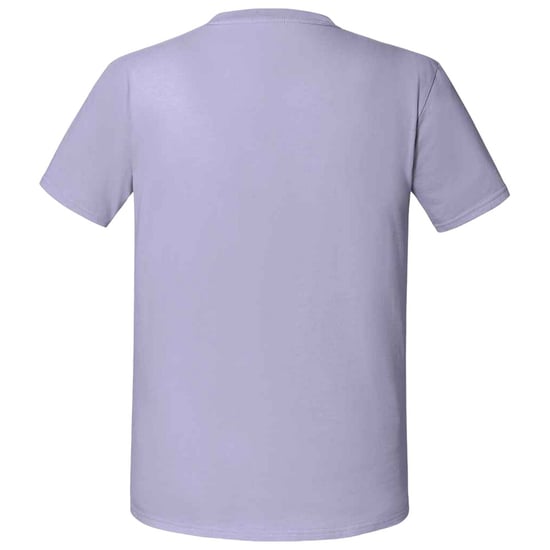 Fruit Of The Loom Herren Premium T-Shirt (Sanfter Lavendel) - Image 2