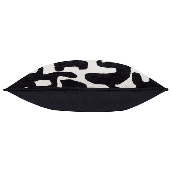 Hoem Caval Boucle Jacquard Kissenbezug - Image 3