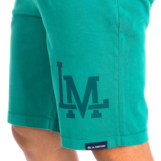 TMB305-JS329 men's sports shorts