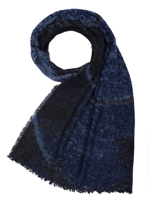 Emporio Armani Schal - Image 1