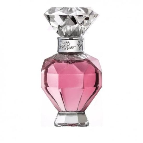 JoJo Siwa Be You - 100ml EDP Spray
