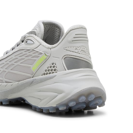 Basket Puma Herren Pleasures Spirex Glacial - Image 5