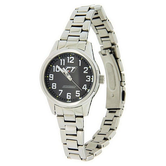 Chronotech Damen Uhr CC7041L-02M (29 mm) - Image 1