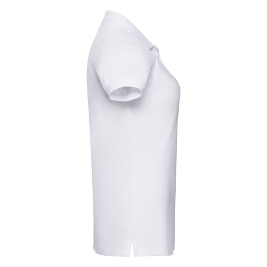 Russell - Poloshirt für Damen () - Image 3