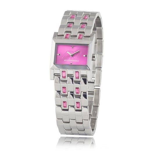 Chronotech Womens Watch CC7120LS-04M (25 mm)
