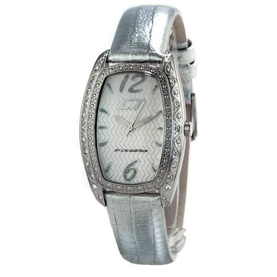 Chronotech Womens Watch CC7121LS-06 (28 mm)