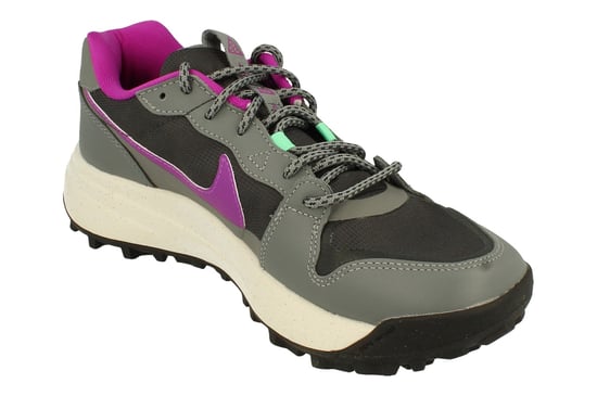Nike Acg Lowcate Herren Turnschuhe Grau - Image 4