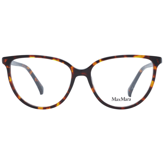 Max Mara Brille MM5055 054 54 - Image 2