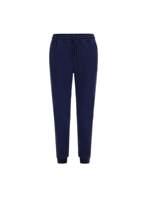Guess Herren Authentic Jogginghose - Image 1
