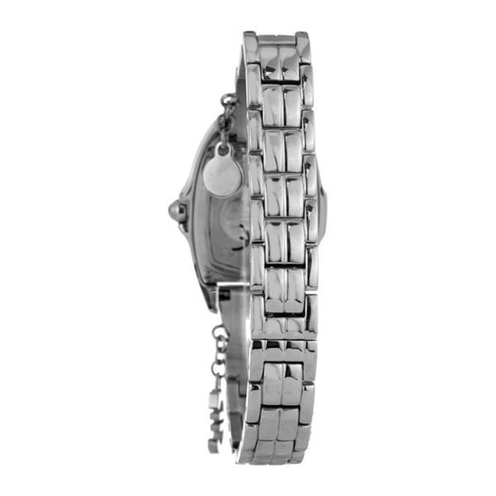 Chronotech Womens Watch CT7008LS-16M (28 mm)