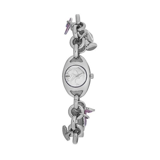 Chronotech Damenarmbanduhr CT7010L-09M (22 mm) - Image 1