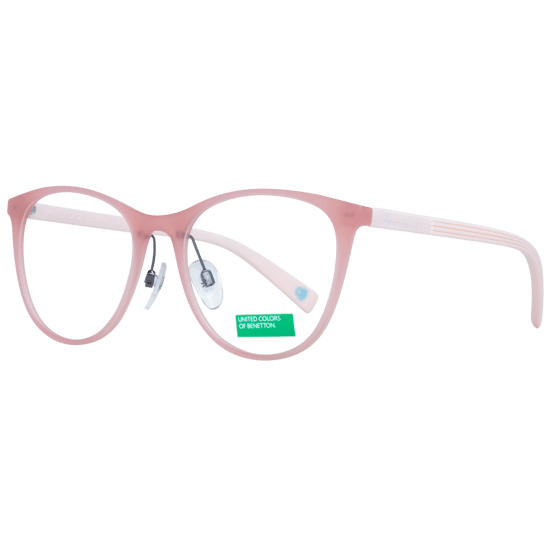 Benetton Optische Fassung BEO1012 225 51 - Image 1