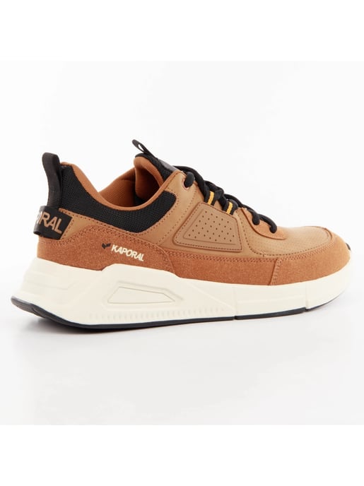 Kaporal Herren-Sneaker Dolpi - Image 4