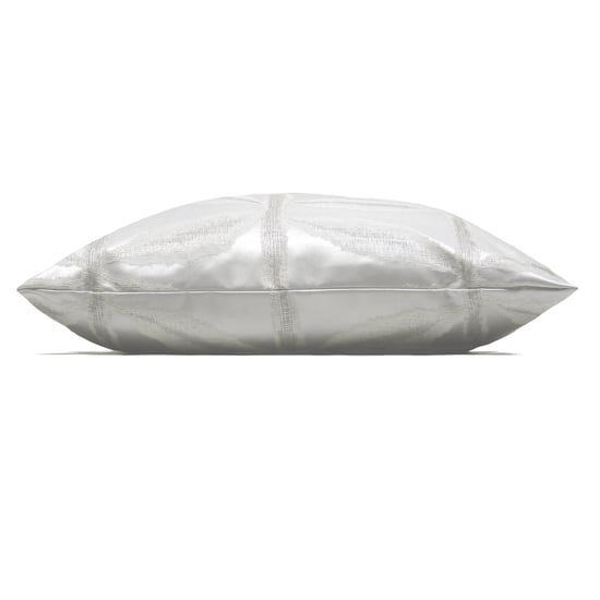 Prestigious Textiles Palm Jacquard Cushion Cover