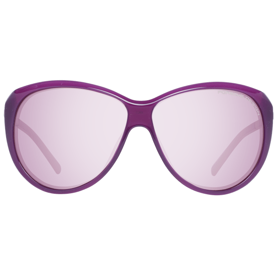 Porsche Design Lunettes De Soleil P8602 C 64 - Image 2
