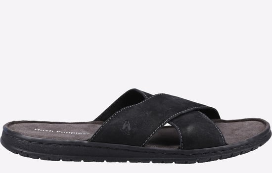 Hush Puppies Nile MEMORY FOAM Sandale Herren - Image 1
