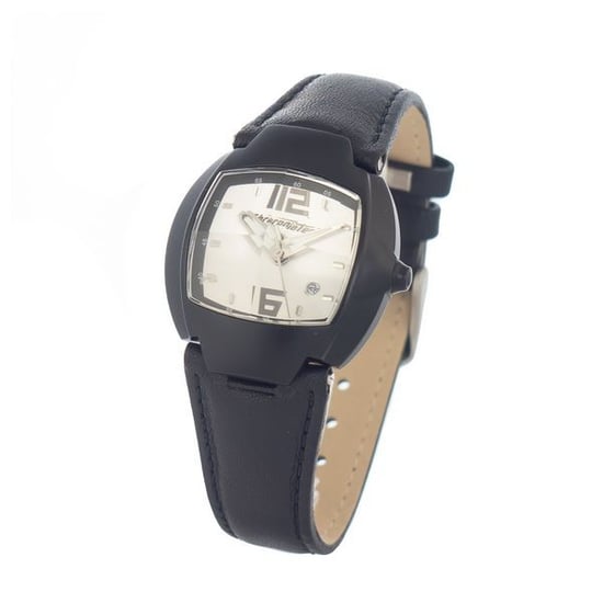 Chronotech Damenarmbanduhr CT7305L-05 (33 mm) - Image 1