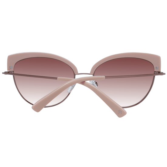 Rodenstock Lunettes De Soleil R1435 B 57 - Image 3