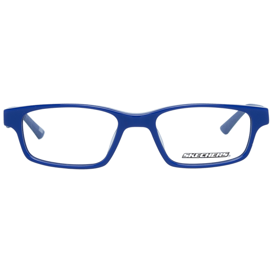 Skechers Optische Fassung SE1161 090 46 - Image 2