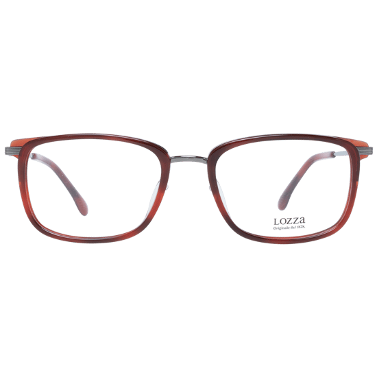 Lozza Optische Fassung VL2307 568K 54 - Image 2