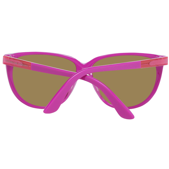 Porsche Design Lunettes De Soleil P8588 D 61 - Image 3