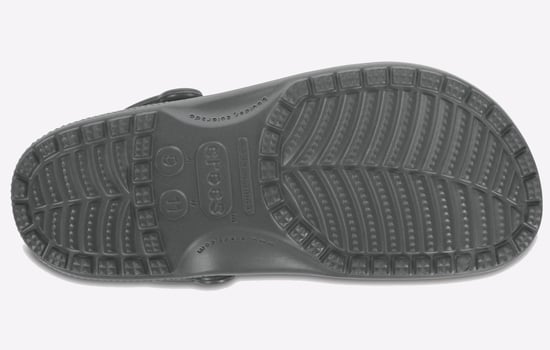 Crocs Klassische Clogs Unisex - Image 4
