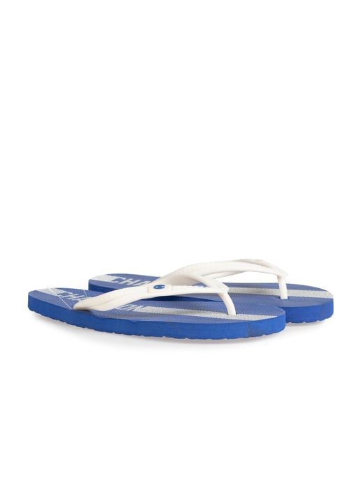 Champion Flip Flop Big Classic Evo Herren weiß - Image 2