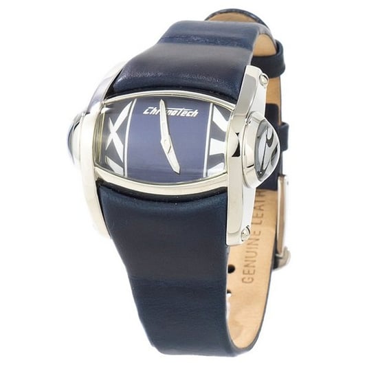 Chronotech Womens Watch CT7681L-03 (43 mm)