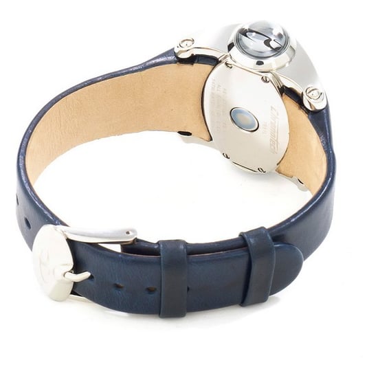 Chronotech Womens Watch CT7681L-03 (43 mm)