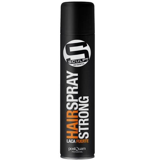 HAARSPRAY STARK 1.000 CC. - Image 1