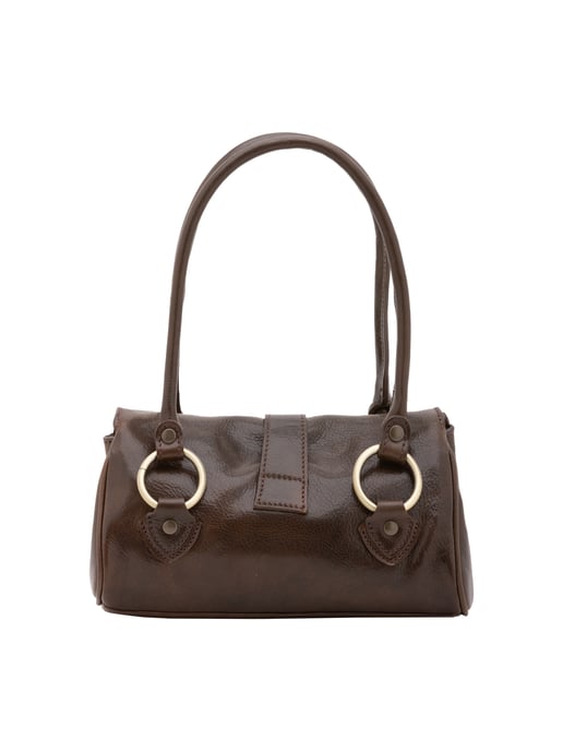 I Fratelli Bowler-Tasche Frauen - Image 4